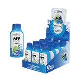 Mitra 9 Kava & Kratom Extract M9 Shots  (59ML)